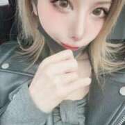 ヒメ日記 2025/12/16 09:52 投稿 センリ 【福岡デリヘル】20代・30代★博多で評判のお店はココです！