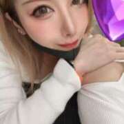 ヒメ日記 2025/12/17 09:36 投稿 センリ 【福岡デリヘル】20代・30代★博多で評判のお店はココです！