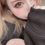 ヒメ日記 2025/12/18 09:30 投稿 センリ 【福岡デリヘル】20代・30代★博多で評判のお店はココです！