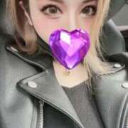 ヒメ日記 2025/12/19 09:37 投稿 センリ 【福岡デリヘル】20代・30代★博多で評判のお店はココです！