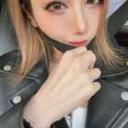 ヒメ日記 2025/12/23 09:40 投稿 センリ 【福岡デリヘル】20代・30代★博多で評判のお店はココです！