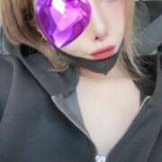 ヒメ日記 2025/12/26 09:52 投稿 センリ 【福岡デリヘル】20代・30代★博多で評判のお店はココです！