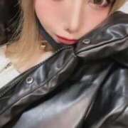 ヒメ日記 2025/12/27 09:25 投稿 センリ 【福岡デリヘル】20代・30代★博多で評判のお店はココです！