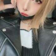 ヒメ日記 2025/12/28 09:10 投稿 センリ 【福岡デリヘル】20代・30代★博多で評判のお店はココです！