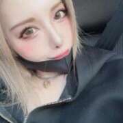 ヒメ日記 2025/12/29 09:42 投稿 センリ 【福岡デリヘル】20代・30代★博多で評判のお店はココです！