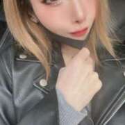 ヒメ日記 2026/01/05 09:26 投稿 センリ 【福岡デリヘル】20代・30代★博多で評判のお店はココです！