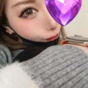 ヒメ日記 2026/01/15 10:29 投稿 センリ 【福岡デリヘル】20代・30代★博多で評判のお店はココです！