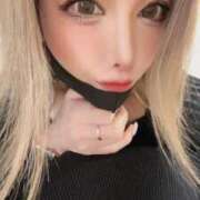 ヒメ日記 2026/01/16 09:22 投稿 センリ 【福岡デリヘル】20代・30代★博多で評判のお店はココです！