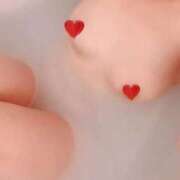 ヒメ日記 2026/02/16 17:55 投稿 センリ 【福岡デリヘル】20代・30代★博多で評判のお店はココです！