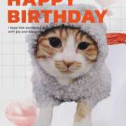 ヒメ日記 2025/02/20 21:59 投稿 うめ キスMy