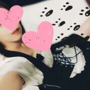 ヒメ日記 2025/03/11 21:19 投稿 うめ キスMy