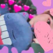 ヒメ日記 2025/03/25 18:50 投稿 うめ キスMy