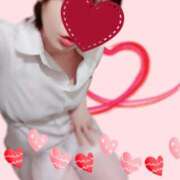 ヒメ日記 2025/04/08 15:09 投稿 うめ キスMy