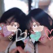 ヒメ日記 2025/04/22 23:25 投稿 うめ キスMy