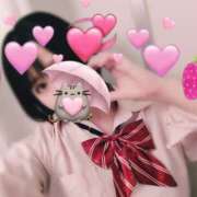 ヒメ日記 2025/04/28 22:58 投稿 うめ キスMy