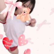 ヒメ日記 2025/05/04 19:27 投稿 うめ キスMy