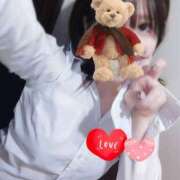 ヒメ日記 2025/12/09 16:52 投稿 うめ キスMy