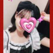 ヒメ日記 2026/01/11 20:37 投稿 うめ キスMy