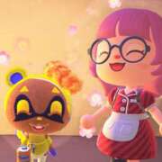 ヒメ日記 2026/02/02 13:48 投稿 うめ キスMy