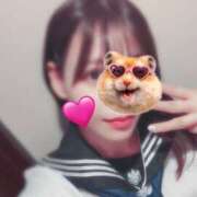 うめ 復活✨✨ キスMy