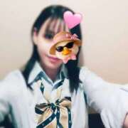 ヒメ日記 2026/06/25 17:11 投稿 うめ キスMy