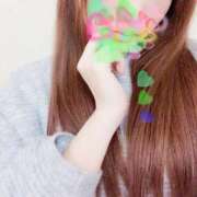 ヒメ日記 2025/12/20 12:21 投稿 じゅり 東京美少女コレクション