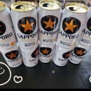 ヒメ日記 2024/12/10 11:10 投稿 優香-ゆうか 熟女10000円デリヘル横浜