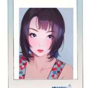 ヒメ日記 2024/12/10 12:10 投稿 優香-ゆうか 熟女10000円デリヘル横浜