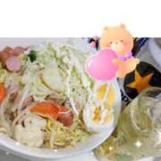 ヒメ日記 2024/12/12 07:50 投稿 優香-ゆうか 熟女10000円デリヘル横浜