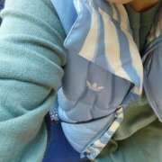 ヒメ日記 2024/12/12 10:46 投稿 優香-ゆうか 熟女10000円デリヘル横浜