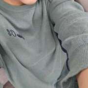 ヒメ日記 2024/12/12 11:05 投稿 優香-ゆうか 熟女10000円デリヘル横浜