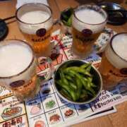 ヒメ日記 2024/12/12 15:28 投稿 優香-ゆうか 熟女10000円デリヘル横浜