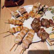 ヒメ日記 2024/12/12 15:32 投稿 優香-ゆうか 熟女10000円デリヘル横浜