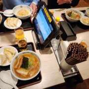 ヒメ日記 2024/12/12 15:35 投稿 優香-ゆうか 熟女10000円デリヘル横浜