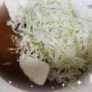 ヒメ日記 2024/12/14 07:10 投稿 優香-ゆうか 熟女10000円デリヘル横浜