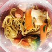 ヒメ日記 2024/12/14 14:10 投稿 優香-ゆうか 熟女10000円デリヘル横浜