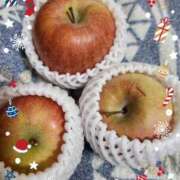 ヒメ日記 2024/12/14 19:13 投稿 優香-ゆうか 熟女10000円デリヘル横浜