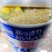 ヒメ日記 2024/12/14 20:27 投稿 優香-ゆうか 熟女10000円デリヘル横浜