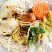 ヒメ日記 2024/12/15 14:10 投稿 優香-ゆうか 熟女10000円デリヘル横浜