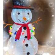 ヒメ日記 2024/12/16 05:20 投稿 優香-ゆうか 熟女10000円デリヘル横浜