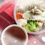 ヒメ日記 2024/12/16 07:20 投稿 優香-ゆうか 熟女10000円デリヘル横浜