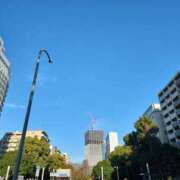 ヒメ日記 2024/12/18 14:36 投稿 優香-ゆうか 熟女10000円デリヘル横浜