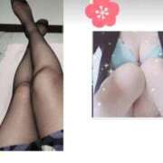 ヒメ日記 2024/12/20 16:00 投稿 優香-ゆうか 熟女10000円デリヘル横浜