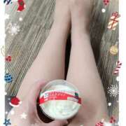 ヒメ日記 2024/12/21 02:40 投稿 優香-ゆうか 熟女10000円デリヘル横浜