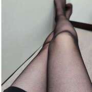 ヒメ日記 2024/12/21 03:10 投稿 優香-ゆうか 熟女10000円デリヘル横浜