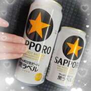 ヒメ日記 2024/12/21 05:10 投稿 優香-ゆうか 熟女10000円デリヘル横浜