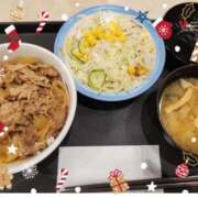 ヒメ日記 2024/12/21 19:42 投稿 優香-ゆうか 熟女10000円デリヘル横浜