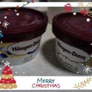 ヒメ日記 2024/12/25 20:50 投稿 優香-ゆうか 熟女10000円デリヘル横浜