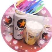 ヒメ日記 2024/12/26 02:08 投稿 優香-ゆうか 熟女10000円デリヘル横浜