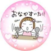 ヒメ日記 2024/12/26 18:13 投稿 優香-ゆうか 熟女10000円デリヘル横浜